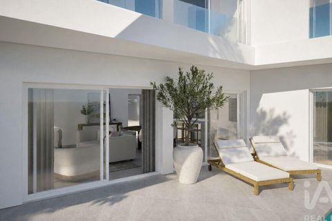 Helårsgrund i Albufeira, Faro, Albufeira - € 450.000 | Ref: 880622 - foto 23