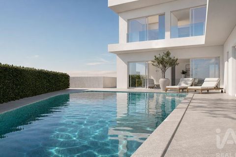 Helårsgrund i Albufeira, Faro, Albufeira - € 450.000 | Ref: 880622 - foto 24