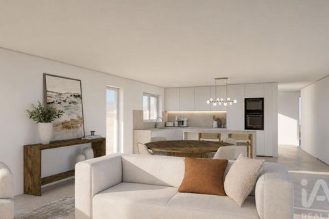 Helårsgrund i Albufeira, Faro, Albufeira - € 450.000 | Ref: 880622 - foto 25