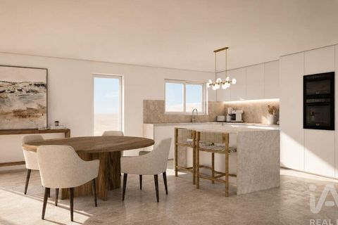 Helårsgrund i Albufeira, Faro, Albufeira - € 450.000 | Ref: 880622 - foto 27