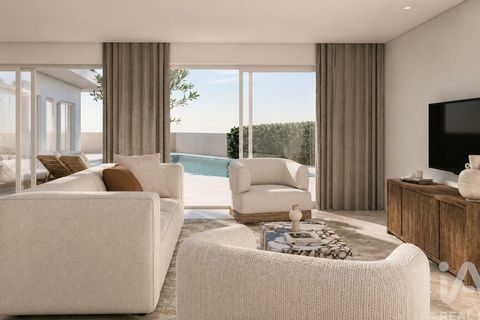 Helårsgrund i Albufeira, Faro, Albufeira - € 450.000 | Ref: 880622 - foto 28