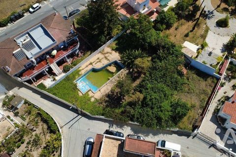 Helårsgrund i Albufeira, Faro, Albufeira - € 450.000 | Ref: 880622 - foto 29