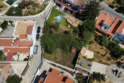 Helårsgrund i Albufeira, Faro, Albufeira - € 450.000 | Ref: 880622 - foto 30