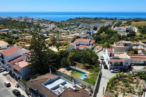 Helårsgrund i Albufeira, Faro, Albufeira - € 450.000 | Ref: 880622 - foto 32