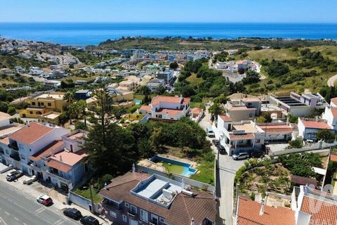 Helårsgrund i Albufeira, Faro, Albufeira - € 450.000 | Ref: 880622 - foto 33