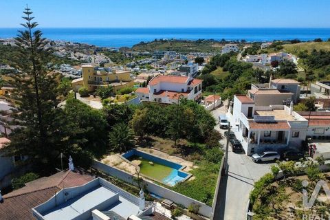 Helårsgrund i Albufeira, Faro, Albufeira - € 450.000 | Ref: 880622 - foto 34