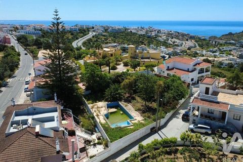 Helårsgrund i Albufeira, Faro, Albufeira - € 450.000 | Ref: 880622 - foto 35