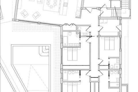 Helårsgrund i Albufeira, Faro, Albufeira - € 450.000 | Ref: 880622 - foto 37