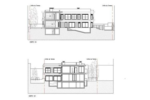 Helårsgrund i Albufeira, Faro, Albufeira - € 450.000 | Ref: 880622 - foto 39