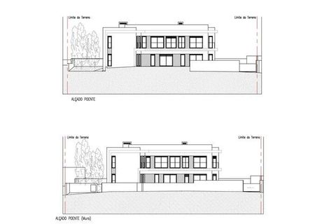 Helårsgrund i Albufeira, Faro, Albufeira - € 450.000 | Ref: 880622 - foto 40