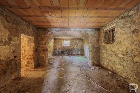 Farm hus i Roccastrada, Grosseto, Roccastrada - € 230.000 | Ref: R05217RORU-1339968 - foto 13