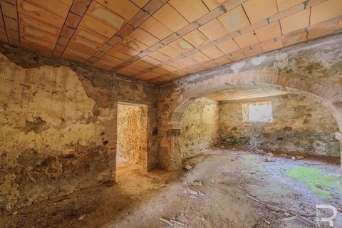 Farm hus i Roccastrada, Grosseto, Roccastrada - € 230.000 | Ref: R05217RORU-1339968 - foto 15