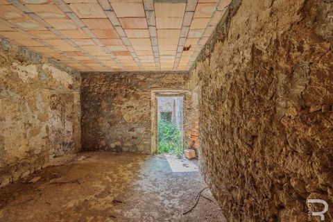 Farm hus i Roccastrada, Grosseto, Roccastrada - € 230.000 | Ref: R05217RORU-1339968 - foto 16
