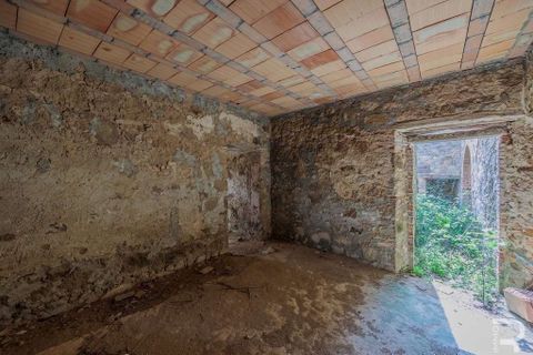 Farm hus i Roccastrada, Grosseto, Roccastrada - € 230.000 | Ref: R05217RORU-1339968 - foto 17