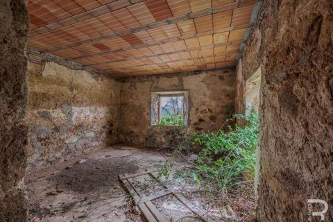 Farm hus i Roccastrada, Grosseto, Roccastrada - € 230.000 | Ref: R05217RORU-1339968 - foto 18