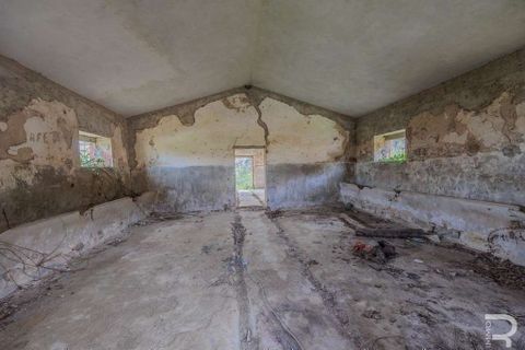 Farm hus i Roccastrada, Grosseto, Roccastrada - € 230.000 | Ref: R05217RORU-1339968 - foto 20