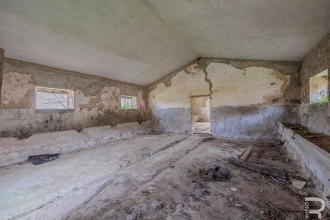 Farm hus i Roccastrada, Grosseto, Roccastrada - € 230.000 | Ref: R05217RORU-1339968 - foto 21