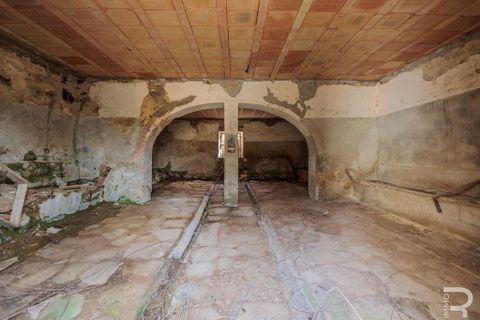 Farm hus i Roccastrada, Grosseto, Roccastrada - € 260.000 | Ref: R05216RORU-1339991 - foto 20