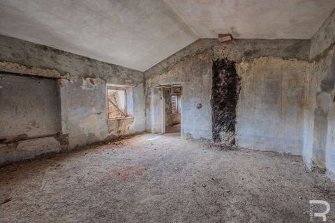 Farm hus i Roccastrada, Grosseto, Roccastrada - € 260.000 | Ref: R05216RORU-1339991 - foto 26