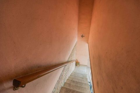 Farm hus i Capannori, Lucca, Capannori - € 390.000 | Ref: R05209CARU-1340018 - foto 6
