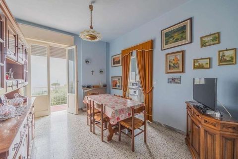 Farm hus i Capannori, Lucca, Capannori - € 390.000 | Ref: R05209CARU-1340018 - foto 7