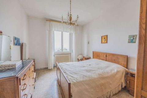 Farm hus i Capannori, Lucca, Capannori - € 390.000 | Ref: R05209CARU-1340018 - foto 9