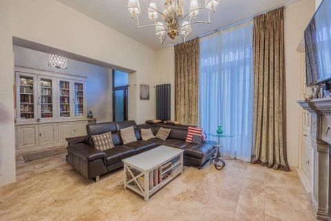 Villa a Vicchio, Florence, Vicchio - € 498.000 | Ref: R05212VIBI-1340085 - foto 2