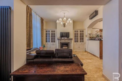 Villa a Vicchio, Florence, Vicchio - € 498.000 | Ref: R05212VIBI-1340085 - foto 3