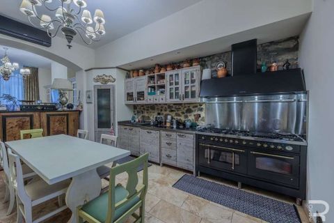 Villa a Vicchio, Florence, Vicchio - € 498.000 | Ref: R05212VIBI-1340085 - foto 5