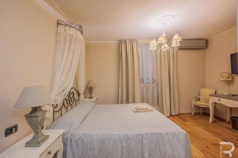 Villa a Vicchio, Florence, Vicchio - € 498.000 | Ref: R05212VIBI-1340085 - foto 7
