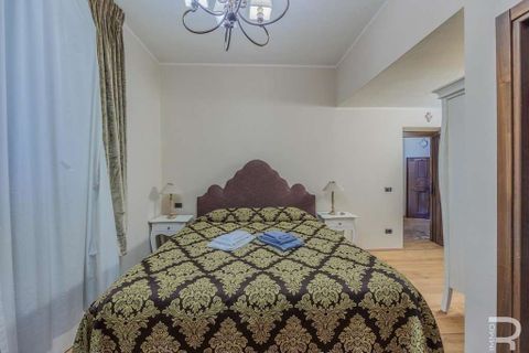 Villa a Vicchio, Florence, Vicchio - € 498.000 | Ref: R05212VIBI-1340085 - foto 9