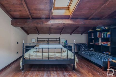 Villa a Vicchio, Florence, Vicchio - € 498.000 | Ref: R05212VIBI-1340085 - foto 11
