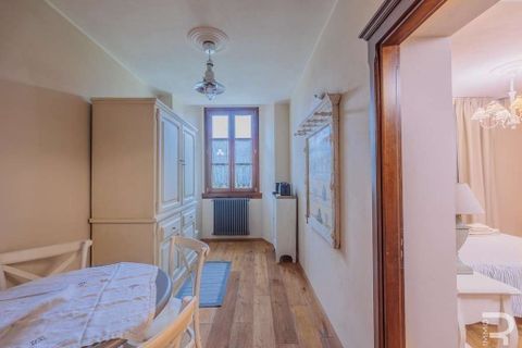 Villa a Vicchio, Florence, Vicchio - € 498.000 | Ref: R05212VIBI-1340085 - foto 12