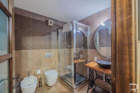 Villa a Vicchio, Florence, Vicchio - € 498.000 | Ref: R05212VIBI-1340085 - foto 13