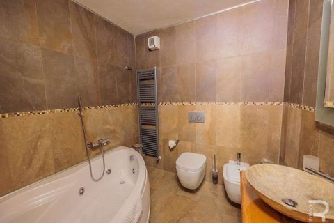 Villa a Vicchio, Florence, Vicchio - € 498.000 | Ref: R05212VIBI-1340085 - foto 14