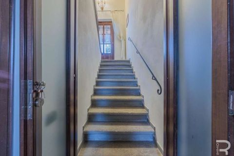 Villa a Vicchio, Florence, Vicchio - € 498.000 | Ref: R05212VIBI-1340085 - foto 15