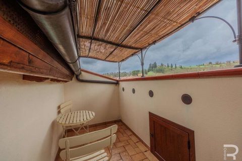 Villa a Vicchio, Florence, Vicchio - € 498.000 | Ref: R05212VIBI-1340085 - foto 16