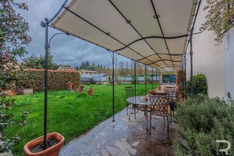 Villa a Vicchio, Florence, Vicchio - € 498.000 | Ref: R05212VIBI-1340085 - foto 20