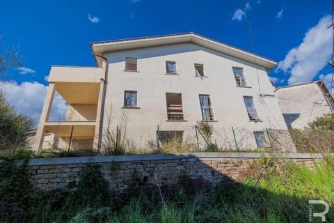 Villa a Manciano, Grosseto, Manciano - € 350.000 | Ref: R05173MAVI-1340107 - foto 2
