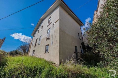 Villa a Manciano, Grosseto, Manciano - € 350.000 | Ref: R05173MAVI-1340107 - foto 3