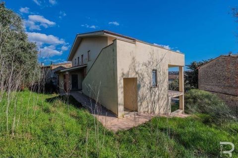 Villa a Manciano, Grosseto, Manciano - € 350.000 | Ref: R05173MAVI-1340107 - foto 4