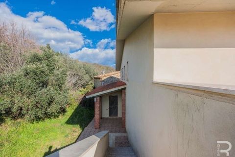 Villa a Manciano, Grosseto, Manciano - € 350.000 | Ref: R05173MAVI-1340107 - foto 5
