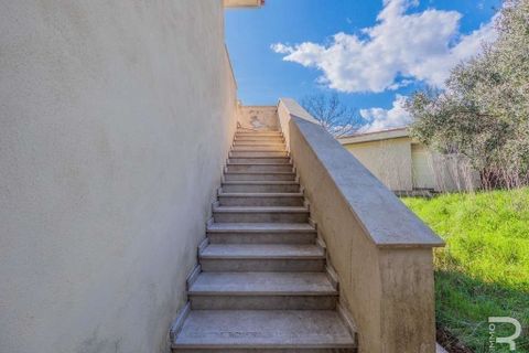 Villa a Manciano, Grosseto, Manciano - € 350.000 | Ref: R05173MAVI-1340107 - foto 6