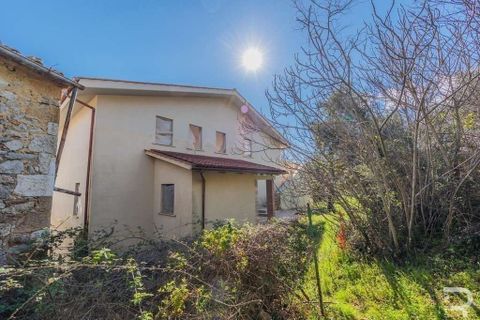 Villa a Manciano, Grosseto, Manciano - € 350.000 | Ref: R05173MAVI-1340107 - foto 7