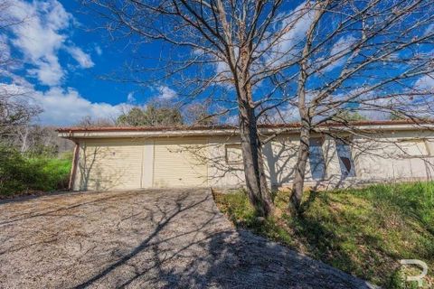 Villa a Manciano, Grosseto, Manciano - € 350.000 | Ref: R05173MAVI-1340107 - foto 9