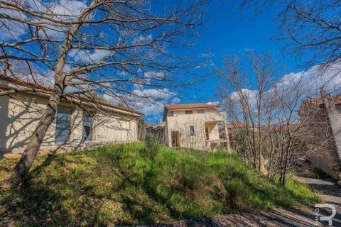 Villa a Manciano, Grosseto, Manciano - € 350.000 | Ref: R05173MAVI-1340107 - foto 10