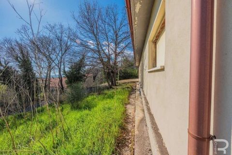 Villa a Manciano, Grosseto, Manciano - € 350.000 | Ref: R05173MAVI-1340107 - foto 11