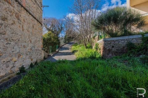 Villa a Manciano, Grosseto, Manciano - € 350.000 | Ref: R05173MAVI-1340107 - foto 12