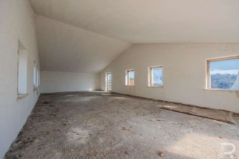 Villa a Manciano, Grosseto, Manciano - € 350.000 | Ref: R05173MAVI-1340107 - foto 13