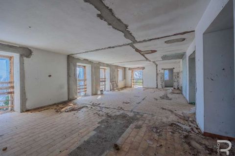 Villa a Manciano, Grosseto, Manciano - € 350.000 | Ref: R05173MAVI-1340107 - foto 14